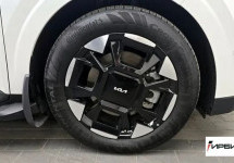 Kia Carnival NEW 9 мест 
